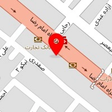 مواد پلاستیک و مستربچ رضایی