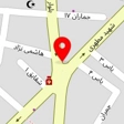 کارگاه کانال سازی امامی