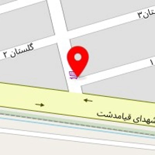 سیم پیچی شاکر