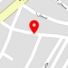 ابرار الات و رنگ شهبازی