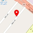 قالبسازی پلی تکنیک