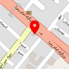 جوش آرگون نانوتکنیک