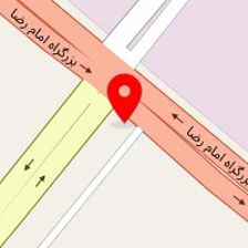 وایرکات تکنوپارس برش
