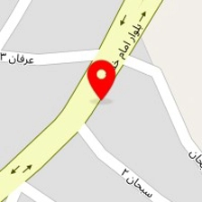خدمات جوشکاری سعید