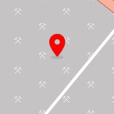 چاپخانه هورنگ نو