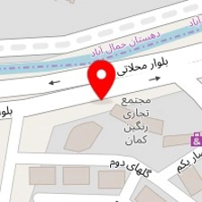 ابزار یراق و شیرالات ساختمان _ میبدی