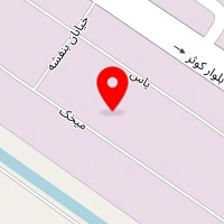 تراشکاری هوا صنعت