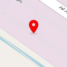 آهن آلات غدیر پارسه