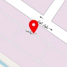 صنایع چوب افرا