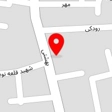ابزارآلات صافکاری تکنو صبا