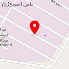 قالب سازی ایران