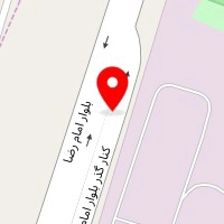 دنیای یراق نمونه۲