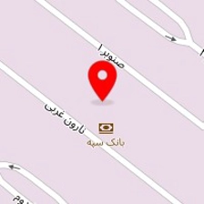 گالری یراق لوکس استیل