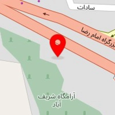 ابزار صنعتی طاها