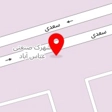 فروش یخچال های صنعتی
