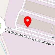 ماشین سازی قربانی