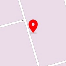 شیرآلات درخشان