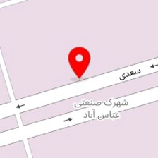 ابزار موسوی