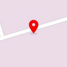 شیرآلات بهداشتی آرمال