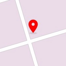 شیرآلات بهداشتی شایان