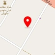 آبکاری مَهدی نرقانی