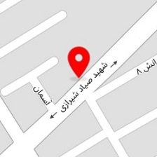 دستگاه تصفیه آب خانگی و صنعتی آبشار