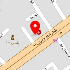 ابزار فروشی اصلانی(ارکا)