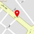 کارگاه سازسازی حبیبان
