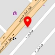 تراشکاری درفشی