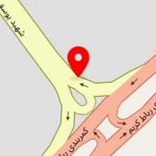 صنایع برودتی برف