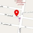 مرکز طب فیزیکی و توانبخشی دکتر حسن هاشمی