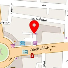 پیچ و مهره کیمیا صنعت