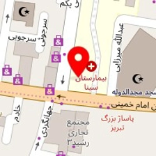 رولبولت HSA