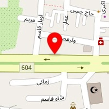 فروشگاه پیچ ابزار پارس