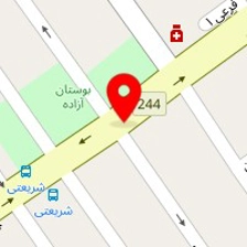 پیچ و مهره سلطانی
