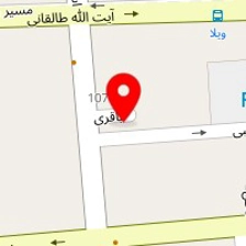فروشگاه تهران پیچ