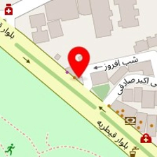 دوربین مداربسته اقساطی