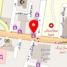 پخش عمده ابزار همایون