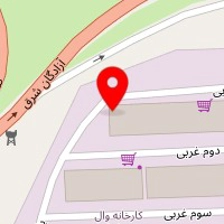 کرکره برقی دیبادر