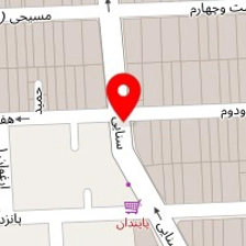 ابزارسرا