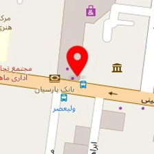 فروشگاه دریل مگنت ایران بور