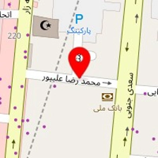 پنوماتیک اَرکان صنعت