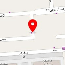 واردکننده وتوزیع کننده محصولات به روز ساختمانی آقای کیوان نوروزی