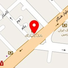 فروشگاه دنیای پیچ و مهره و ابزار هنگام