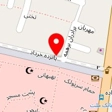 لوازم ساختمانی و کشاورزی روحی