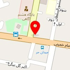 فروشگاه دنیای ابزارماشین