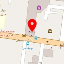 ابزار مارک
