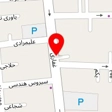 فروشگاه تجهیزات تعمیرگاهی سام ایران