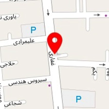 فروشگاه تجهیزات تعمیرگاهی سام ایران