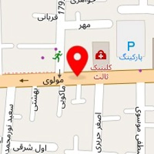 بورس انواع پیچ و مهره وفنر موتور سیکلت